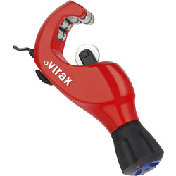VIRAX ΣΩΛΗΝΟΚΟΦΤΗΣ ΠΛΑΣΤΙΚΗΣ ΣΩΛΗΝΑΣ ZR 42 O 6 - 42 mm 210489