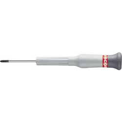 FACOM AEFP.1X75 MICRO-TECH ΚΑΤΣΑΒΙΔΙ PHILLIPS ΗΛΕΚΤΡΟΝΙΚΩΝ 1 x 75