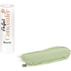 Butterfly Perfect Concealer 00 4gr