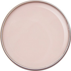 Alezori Medium Feather Gel 50gr