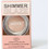 Technic Shimmer Glaze Cream Infatuated