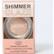 Technic Shimmer Glaze Cream Infatuated Technic Shimmer Glaze Cream Infatuated