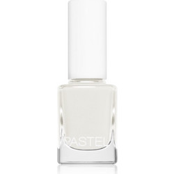Pastel Nail Polish 003 13ml