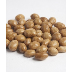 Κροκερίνο 250gr