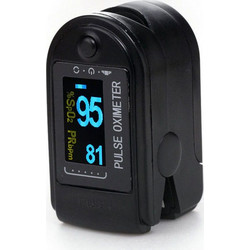 Contec Pulse CMS50D