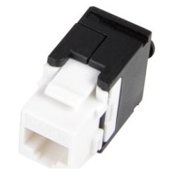 Alantec MKB-U6-1 keystone module