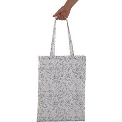 Γυναικεία Τσάντα Versa Caprice 36 x 48 x 36 cm