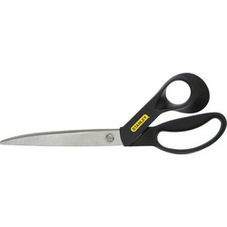 STANLEY ΨΑΛΙΔΙ ΓΕΝΙΚΗΣ ΧΡΗΣΗΣ 240 mm STHT0-14102
