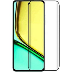 Προστατευτικό Οθόνης για Κινητά Cool Realme C67 Realme