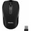 Meetion MT-R560 Ασύρματο Ποντίκι Black