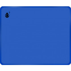 MTK M2936 Blue Small