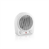 LINEME 70-00203 Αερόθερμο Δαπέδου 2000W