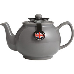 Τσαγιέρα stoneware 1100 ml Price & Kensington 0059.671