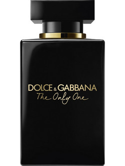 Dolce & Gabbana The Only One Intense Eau de Parfum 100ml