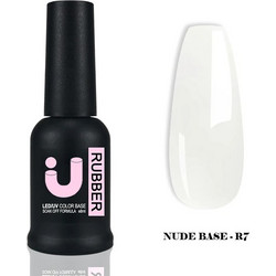 Uno Color 07 8ml