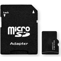 Κάρτα Μνήμης Micro SD 2GB