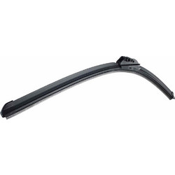 WURTH ΥΑΛΟΚΑΘΑΡΙΣΤΗΡΑΣ FLATBLADE MULTI 1 ΤΕΜΑΧΙΟ 475 mm / 19 0848020475