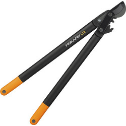 FISKARS POWERGEARX L78 ΚΛΑΔΕΥΤΗΡΙ PROFI ΚΟΠΗ ΜΕΧΡΙ 5 CM