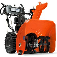 Εκχιονιστικό Husqvarna 5524ST