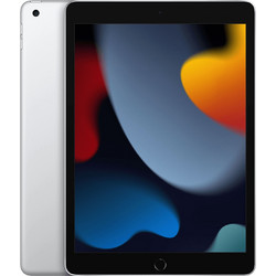 Apple iPad 10.2" 2021 WiFi 64GB