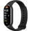 Xiaomi Smart Band 9 Midnight Black