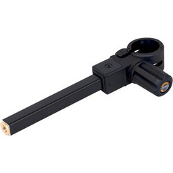 COLMIC Keep Connector PA2091C