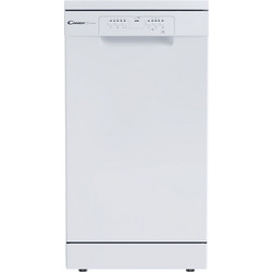 Candy CDPH 2L1049W-01 Πλυντήριο Πιάτων