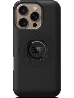 Quad Lock Θήκη MAG(TM) iPhone 16 Pro