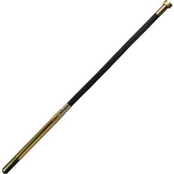 BBP5341 ΜΑΡΚΟΥΤΣΙ ΓΙΑ ΔΟΝΗΤΗ ΜΠΕΤΟΥ BBP5340 BORMANN PRO 074212