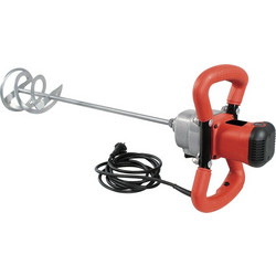 Battipav Minimix 1300