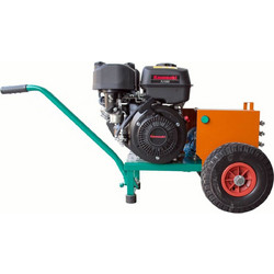 Kawasaki 70A