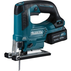 Makita JV103DSMJ
