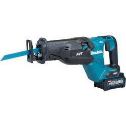 Makita JR002GM201