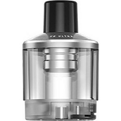 Lost Vape Cartridge UB Ultra 5.5ml - SS
