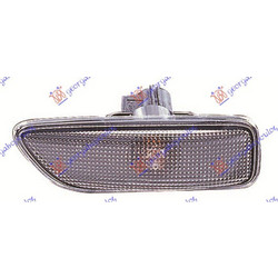 Φλας Φτερου Φυμε -2007 Δεξια Volvo XC90 03-14 - 077105491