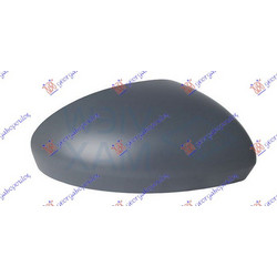 Καπακι Καθρεφτη Βαφομενο Δεξια Renault Symbioz 24- - 675907711