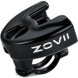 ΘΗΚΗ ΚΛΕΙΔΑΡΙΑΣ ΔΙΣΚΟΠΛΑΚΑΣ ΜΗΧΑΝΗΣ ZOVII / ZH-V-DL ΓΙΑ ZV10,ZVS14