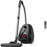Rowenta Green Force Max RO4933 Ηλεκτρική Σκούπα 900W με Σακούλα 4.5lt