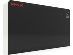 Phnix PFP-060 Black