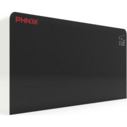 Phnix PFP-060 Black