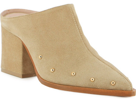 Fratelli Petridi - Mules B603 ΓΥΝ. ΥΠΟΔΗΜΑ R57