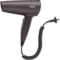 Primo Σεσουάρ Ξενοδοχείου PRHD-50061