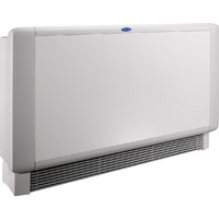 Fan Coil Carrier