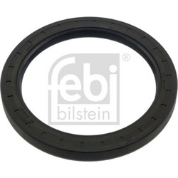 Febi Bilstein Τσιμούχα, Πλήμνη - 09905