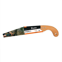 ΠΡΙΟΝΙ ΚΥΡΤΟ BRADAS V1401/310mm 61213020