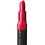 Bobbi Brown Crushed Watermelon Long Lasting Cream Κραγιόν Stick 3.4gr
