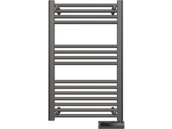 Cecotec Ready Warm 9100 Smart CEC-05393 Ηλεκτρική Πετσετοκρεμάστρα 500W 87x50cm