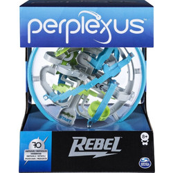 Επιτραπέζιο Replexus Rebel (6053147)