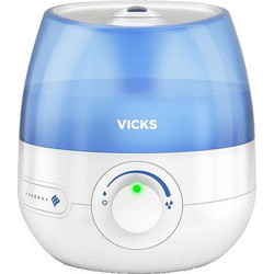 Vicks VUL525E4