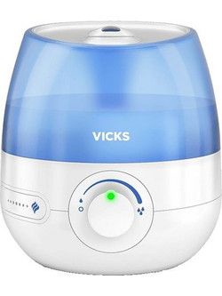 Vicks VUL525E4